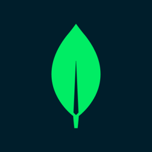 MongoDB image