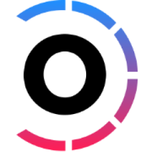 TurboRepo icon