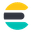 Elasticsearch icon