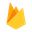 Firebase icon