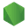 Node.js icon