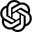 OpenAI icon
