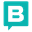 Storyblok icon